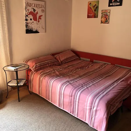 L'affresco, Rural House In Valpolicella Courtyard Tatil Evi *