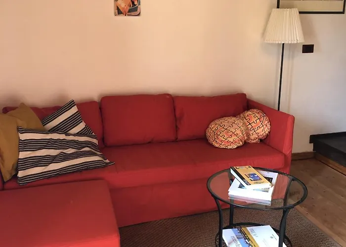 L'affresco, Rural House In Valpolicella Courtyard Tatil Evi Marano di Valpolicella