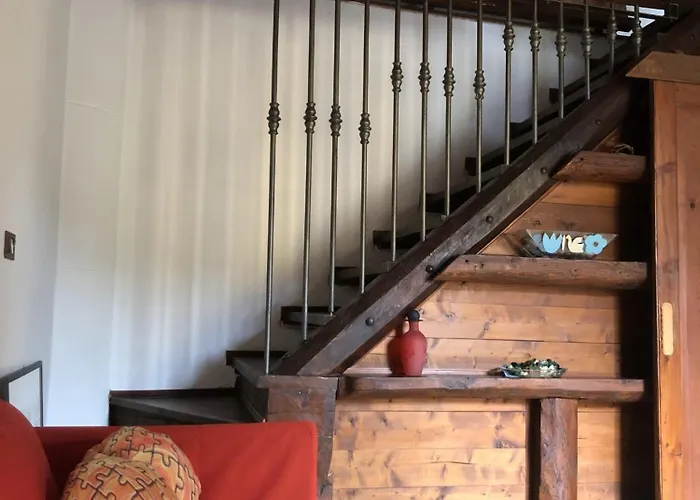 L'affresco, Rural House In Valpolicella Courtyard *