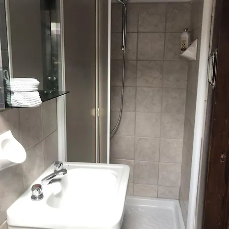 L'affresco, Rural House In Valpolicella Courtyard Nyaraló