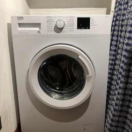 L'affresco, Rural House In Valpolicella Courtyard Nyaraló *