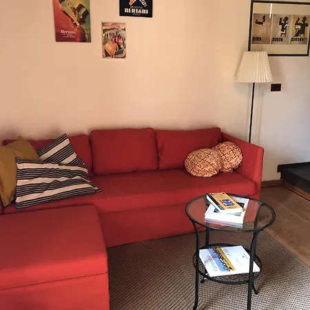 L'affresco, Rural House In Valpolicella Courtyard Nyaraló Marano di Valpolicella