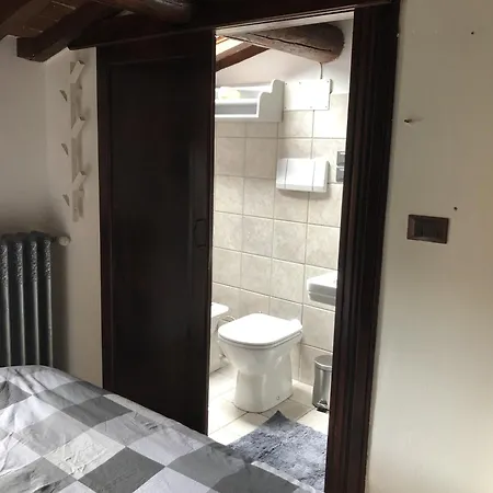 L'affresco, Rural House In Valpolicella Courtyard Marano di Valpolicella