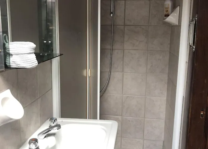 L'affresco, Rural House In Valpolicella Courtyard Feriehus