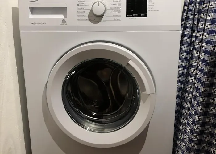 L'affresco, Rural House In Valpolicella Courtyard Feriehus *