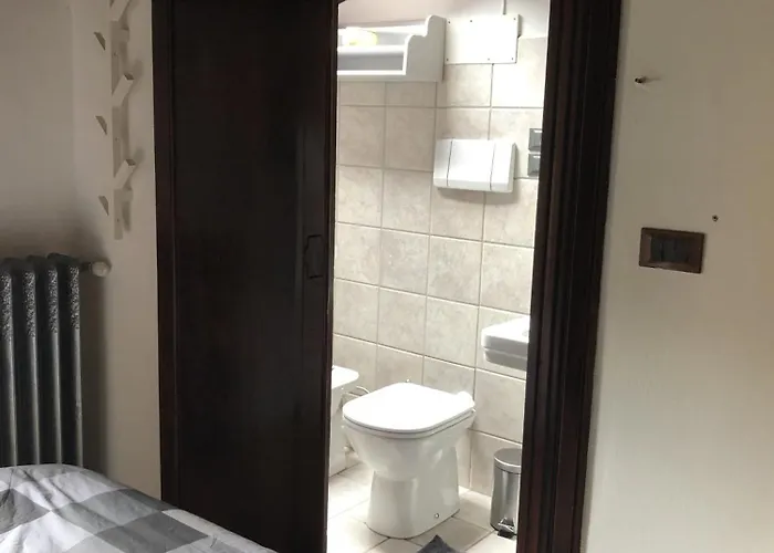 L'affresco, Rural House In Valpolicella Courtyard Marano di Valpolicella